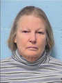 Debra Stewart missing person case profile photo