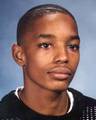 Asante Willoughby missing person case profile photo