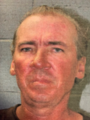 Michael Long missing person case in Kihei, Hawaii