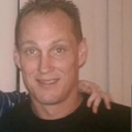 Daniel Kriz missing person case in Daytona Beach, Florida