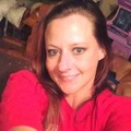 Tessie Temores missing person case in Moss Point, Mississippi