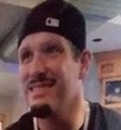 Steven Mencer missing person case profile photo