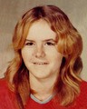 Lisa Wilson missing person case in Fort Worth, Texas