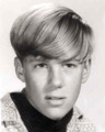 Mark Wilson missing person case profile photo