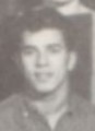 William Robideau missing person case profile photo