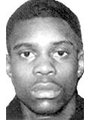 Abdulnur Wilson missing person case in Wilmington, Delaware