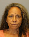 Bernadette Rosa missing person case in Waianae, Hawaii