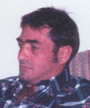Joe Long missing person case in Thibodaux, Louisiana