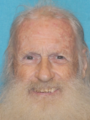 John Murley missing person case in Philadelphia, Pennsylvania