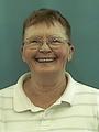 Marjorie Moore missing person case in Moose Pass, Alaska