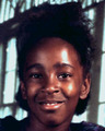 Rasheeyda Wilson missing person case in San Diego, California