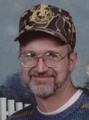 Alvin Israel missing person case profile photo