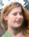 Angel Wilson missing person case profile photo