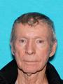 Timothy Farmer missing person case profile photo
