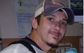 Charles Browning missing person case in Mobile, Alabama