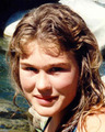 Elsa Wind missing person case in North San Juan, California
