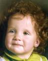 Tiffany Wise missing person case in San Bernardino, California
