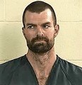 Ian MacFarland missing person case in Grants Pass, Oregon