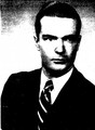 Donald Macvicar missing person case profile photo
