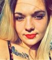 Jessica Dietzel missing person case in Albany, Georgia