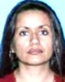Rosa Ramos missing person case profile photo