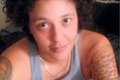 Tiffany Garza missing person case profile photo