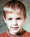 Michael Woodward missing person case in Fort Jackson, South Carolina