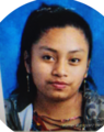 Mirna Vasquez Perez missing person case in Greensboro, North Carolina