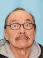 Albert Kvamme missing person case in Akiak, Alaska