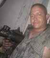 Jesus Cota Mendoza missing person case in Oxnard, California