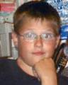 Shelby Wright missing person case profile photo