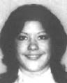 Rhonda Yocom missing person case profile photo
