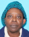 Lesiah Pickett missing person case in Pocatello, Idaho