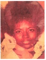 Gwendolyn Murray-Smith missing person case in Lakeland, Florida