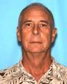 Gregory Stephanoff missing person case profile photo