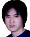 Daniel Yuen missing person case profile photo