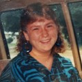 Johnnene Estes missing person case in Fort Walton Beach, Florida