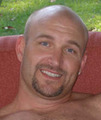 Troy Marks missing person case profile photo