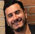 Alberto Arias-Nunez missing person case profile photo