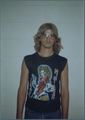 Patrick Kennedy missing person case in Muskego, Wisconsin