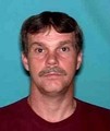 Dennis Rogers missing person case profile photo