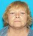 Catherine Sidwell missing person case in St. Louis, Missouri
