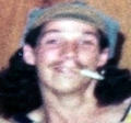 Raymond Arruebarrena missing person case in New Orleans, Louisiana
