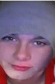 Colby Dority missing person case in Stigler, Oklahoma