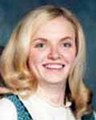 Khiva Kniffen missing person case in Jay, Florida