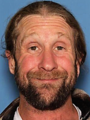 John Johnston missing person case in Port Orchard, Washington