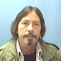 Jeffrey Stutton missing person case in Columbus, Ohio
