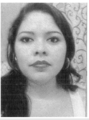 Evelyn Cruz-Oro missing person case in Lynwood, California