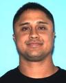 William Oliver missing person case in Honolulu, Hawaii