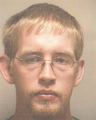 Clinton Nelson missing person case in Princeton, Louisiana